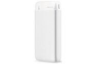 Powerbank FOREVER TB-100L 20000mAh biały