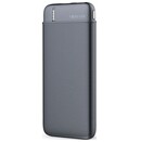 Powerbank FOREVER TB-100S 5000mAh czarny