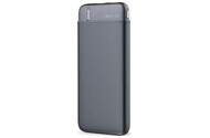 Powerbank FOREVER TB-100S 5000mAh czarny