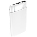Powerbank FOREVER TB-100M 10000mAh 11.0W biały