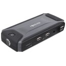 Powerbank FOREVER JS-200 12000mAh 15.5W czarny