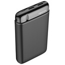 Powerbank FOREVER TB-100L 20000mAh 65.0W czarny
