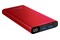 Powerbank GoGEN PB100008R 10000mAh 20.0W czerwony