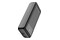 Powerbank GoGEN PB300002B 30000mAh 65.0W czarny