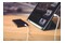 Powerbank GoGEN PB100008B 10000mAh 20.0W czarny