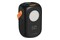 Powerbank GoGEN PB600001B 60000mAh czarny