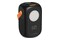 Powerbank GoGEN PB600001B 60000mAh czarny