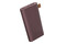 Powerbank FRESH`N REBEL 214933 12000mAh bordowy