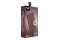 Powerbank FRESH`N REBEL 214933 12000mAh bordowy