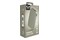 Powerbank FRESH`N REBEL 215330 12000mAh zielony