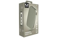 Powerbank FRESH`N REBEL 215338 18000mAh zielony