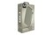 Powerbank FRESH`N REBEL 215338 18000mAh zielony