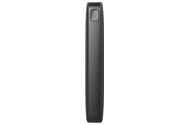 Powerbank FRESH`N REBEL 215345 18000mAh szary