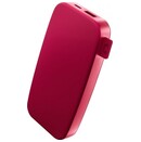 Powerbank FRESH`N REBEL 002318240000 12000mAh 20.0W czerwony