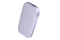 Powerbank FRESH`N REBEL 2PB12100DL2 12000mAh 20.0W fioletowy