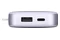 Powerbank FRESH`N REBEL 2PB12100DL2 12000mAh 20.0W fioletowy