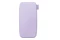 Powerbank FRESH`N REBEL 2PB12100DL2 12000mAh 20.0W fioletowy