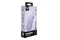 Powerbank FRESH`N REBEL 2PB12100DL2 12000mAh 20.0W fioletowy