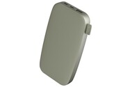 Powerbank FRESH`N REBEL 2PB18100DG 18000mAh 20.0W zielony