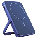 Powerbank FRESH`N REBEL 002283000000 5000mAh 20.0W niebieski