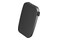 Powerbank FRESH`N REBEL 215345 18000mAh 20.0W szary