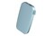 Powerbank FRESH`N REBEL 215331 12000mAh 20.0W niebieski