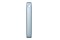 Powerbank FRESH`N REBEL 215331 12000mAh 20.0W niebieski