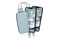Powerbank FRESH`N REBEL 215331 12000mAh 20.0W niebieski
