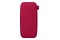 Powerbank FRESH`N REBEL 231834 24000mAh 20.0W czerwony