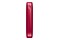 Powerbank FRESH`N REBEL 231834 24000mAh 20.0W czerwony