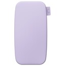 Powerbank FRESH`N REBEL 231822 12000mAh 20.0W fioletowy