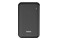 Powerbank Hama Pocket 5 5000mAh szary