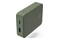 Powerbank Hama Power Pack Color 10 10000mAh zielony