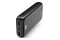Powerbank Hama Performance 20 20000mAh szary