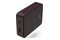 Powerbank Hama Power Pack Color 10 10000mAh 18.0W bordowy