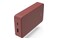 Powerbank Hama Power Pack Color 20 20000mAh 18.0W czerwony