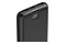 Powerbank Hama Performance 10 10000mAh szary