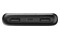 Powerbank Hama Performance 10 10000mAh szary