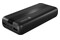 Powerbank NATEC Trevi 20000mAh 5.0W czarny