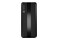 Powerbank NATEC Trevi 20000mAh 5.0W czarny