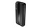 Powerbank NATEC Trevi 20000mAh 5.0W czarny