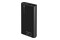 Powerbank NAVITEL PWR20 AL 20000mAh 22.5W czarny