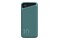 Powerbank NAVITEL PWR10 MX 10000mAh 22.5W zielony