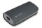 Powerbank Platinet PMPB52LG 5200mAh 5.0W grafitowy