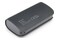 Powerbank Platinet PMPB52LG 5200mAh 5.0W grafitowy