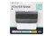Powerbank Platinet PMPB52LG 5200mAh 5.0W grafitowy