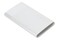 Powerbank Platinet OMPB5XSX 5000mAh srebrny