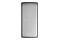 Powerbank Platinet PMPB10QIB 10000mAh 5.0W srebrny