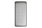 Powerbank Platinet PMPB10QIB 10000mAh 5.0W srebrny