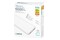 Powerbank Platinet PMPB10SETW 10000mAh 20.0W biały